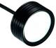 LED2Work 111913-01 TOPLED D=50 mm 40° 8,5 W 24 VDC