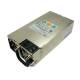 QNAP Accessories SP-8BAY2U-S-PSU Redundant power supply