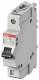 ABB S401E-C40 Leitungsschutzschalter 2CCS551001R0404