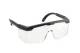 Cimco 141284 Schutzbrille Standard Frame