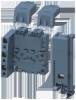 Siemens 3RV29071AB00 3RV2907-1AB00 Einspeisesystem 3RV29 Basic-Set 2 MS