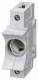 Siemens NEOZED-Sicherungssockel 5SG1701 D02 63A 1-polig