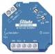 Eltako MFZ61DX-UC Analog adjustable multifunction time relay 1S 61100604