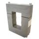 APC AR2580 Netshelter Schrank SV 42 HE