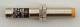 Ifm Electronic IF0287 IFM Induktiver Sensor M12x1 AC Ö