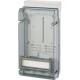 Gustav Hensel 4012591621034