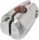 Balluff BMS CS-M-D12-IZ mounting material, mech. Sensors BAM0031