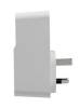 APC PM1W-UK