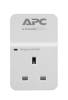 APC PM1W-UK