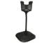 Zebra 20-71043-04R IntelliStand Goosneck F / DS430