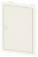 Siemens 8GB5024-1KM Simbox XL Unterputz 2 reihig - 2 X 12 TE (14 TE)