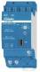 Eltako 30014065 FTS14KS communications, interface 30,014,065