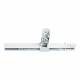 Zumtobel TECTON T-VT4 WH T-Verbinder weiß 22157280