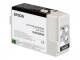 Epson C33S020490