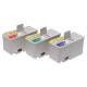 Epson SJIC20P(K) Ink Cartridge - Black - Inkjet