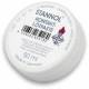 Cimco 150240 Kontakt-Lötpaste 50g Dose DIN EN29454-1 1.1.2.C