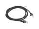 Lanberg PCU5-10CC-0150-BK