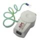 APC ProtectNet PNET1GB Surge Suppressor/Protector