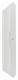 Moeller 111342 EATON BPZ-SP-MSW-10 Seitenwand