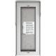 Legrand 350631