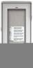 Legrand 350631