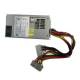 QNAP accessory power supply SP-4BAY-PSU for Qnap 4bay systems