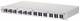 Metz Connect 1502077506-E BTR- OpDAT 6xLC PF-D OM4 equipped,