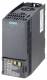 Siemens 6SL32101KE158UB2 SIEM 6SL3210-1KE15-8UB2 SINAMICS G120C N 6SL3210-1KE15-8UB2