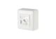 Metz Connect 1309140002-E