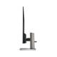 HP Series 5 527da 27inch FHD Monitor SmartBuy+ (EU)