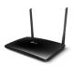 TP-Link Archer MR200(EN)