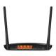TP-Link Archer MR200(EN)