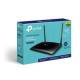 TP-Link Archer MR200(EN)