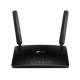 TP-Link Archer MR200(EN)