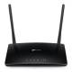 TP-LINK Archer MR200 IEEE 802.11n Cellular Modem/Wireless Router - 4G - LTE 800 - LTE