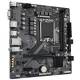 Gigabyte B760M E