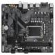 Gigabyte B760M E