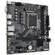 Gigabyte B760M E