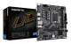 GIGABYTE B760M E LGA1700 2xDDR5 2xM.2 4xSATA