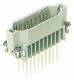 Harting Steckereinsatz 09210252601 25-polig