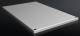 Rittal SV 9681646 roof plate BT:400x600mm IP 55