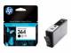 HP CB316EE#BA1