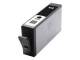 HP CB316EE#BA1