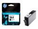 HP CB316EE#BA1