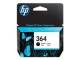 HP CB316EE#BA1