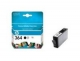 HP 364 - print cartridge