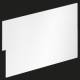 Kaiser 1092-20 partition panel for connection boxes halogen-free