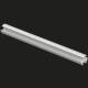 Kaiser 1212-20 concrete support element D:20 mm length up to 200 mm