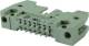 Harting 09185106904 SEK 18 Messerleiste