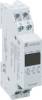 Dold 0046625 IK8830.02 AC 50 Hz 230 V Jalousienschalter 